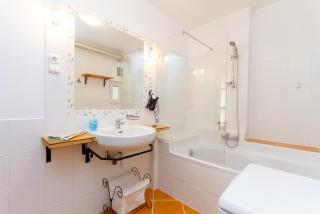 Starlight Haven by NW - Budapest - 6