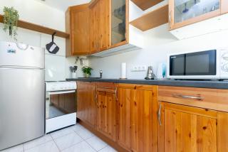 Starlight Haven by NW - Budapest - 3