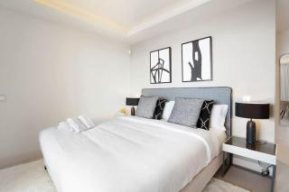 BRAND NEW Luxury 2Bd Velaya Beachfront RDR442 - Estepona - 5