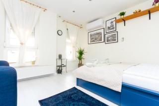 Starlight Haven by NW - Budapest - 7