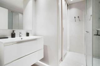 BRAND NEW Luxury 2Bd Velaya Beachfront RDR442 - Estepona - 3