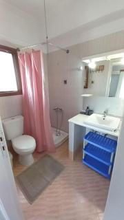 Sunset House - Agios Leon - 5