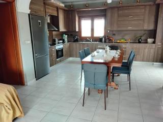 Sunset House - Agios Leon - 3