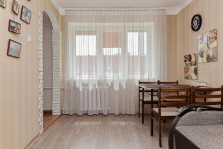 Apartment SELAVIR - Ventspils - 9