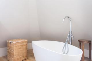 Luxury & quiet Paris 16 Auteuil - 2