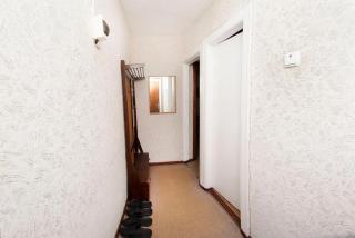 Apartments on Kyrchatova - Dnipro - 1