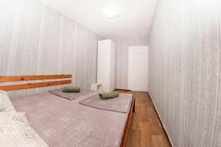 Apartments on Kyrchatova - Dnipro - 9
