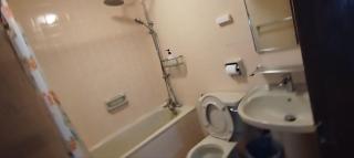 Genting highland - 3