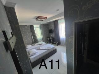BST Holiday - 8