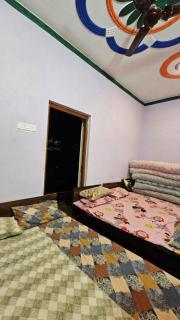 Rana Homestay - Ukhimath - 6