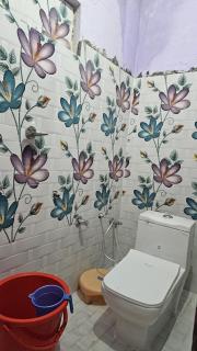 Rana Homestay - Ukhimath - 4