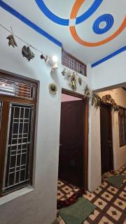 Rana Homestay - Ukhimath - 1