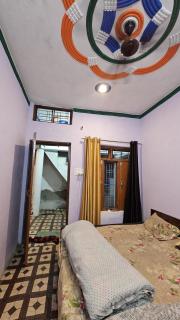 Rana Homestay - Ukhimath - 8