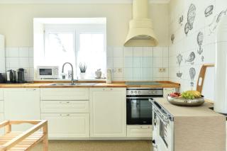 Ferienhaus-Frieda-an-der-Mueritz - 5