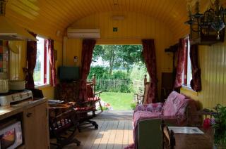 B&B Maarle - Poppel - 8