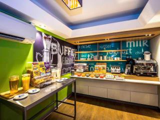 ibis Budget - Enfield - Sydney - 5