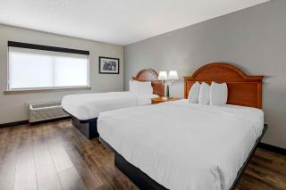 Best Western Celebration Inn & Suites - 8