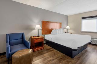 Best Western Celebration Inn & Suites - 9