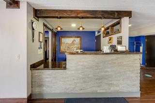 Best Western Celebration Inn & Suites - 3