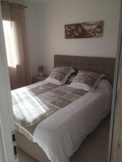 Ales Cevennes villa confort et tranquillité - 1