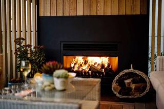 This stunning architectural home recently appeared in the NZ - Waihi Beach - 8