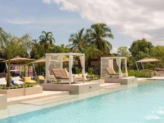 Novotel Darwin Airport - 2