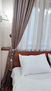 Amir Temur Apart - Tashkent - 9