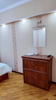 Amir Temur Apart - Tashkent - 3
