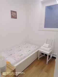 La casa del nonno Berto - Sestri Levante - 7