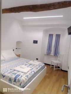 La casa del nonno Berto - Sestri Levante - 6
