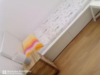 La casa del nonno Berto - Sestri Levante - 3