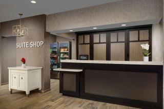 Homewood Suites by Hilton Erie - Erie - 6