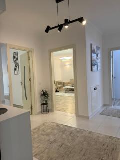 Penthouse Exclusive - 9