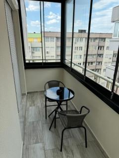 Penthouse Exclusive - 1