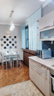 Amir Temur Apart - 3