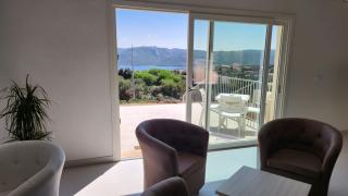 Hotel Borgo Dell'Orso - Palau - 5