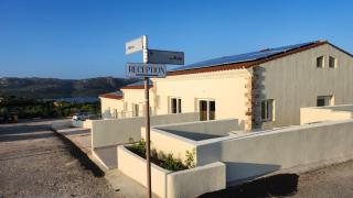 Hotel Borgo Dell'Orso - Palau - 7