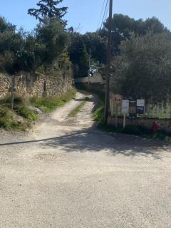 Maisonnette entre Luberon et Sainte Victoire - La Bastidonne - 1