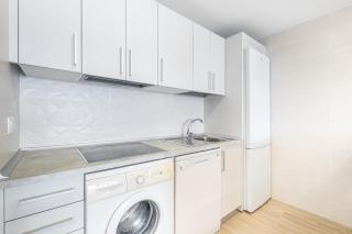 Benipark Deluxe 33-A Poniente Beach - Benidorm - 1
