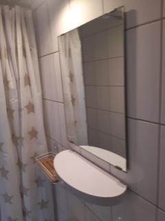 2-Rent Group Hostel Rooms&Apartments GKP2 - Munich - 8