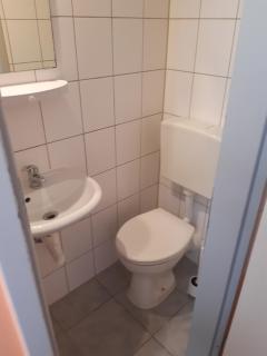 2-Rent Group Hostel Rooms&Apartments GKP2 - Munich - 7