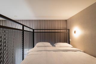 Tayo Studios & Apartments - Bat Yam - 3