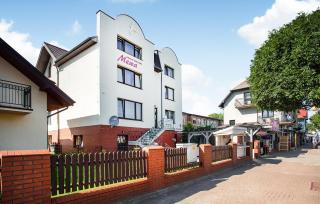 Beautiful Apartment In Jastarnia - Jastarnia - 4