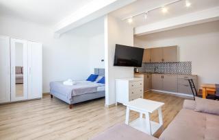 Beautiful Apartment In Jastarnia - Jastarnia - 8