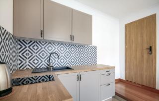 Beautiful Apartment In Jastarnia - Jastarnia - 7