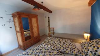 Kellerei5 Ferienwohnung 1 - Ochsenfurt - 2