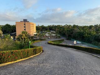 Gran Lençóis Flat Residence 10 - Barreirinhas - 7