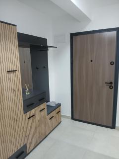 KEJ LUX Apartman - 1