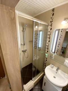 Bambusz Apartman Gyula - Gyula - 7