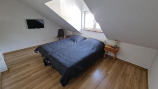 R&B Apartamenty - Wąbrzeźno - 7